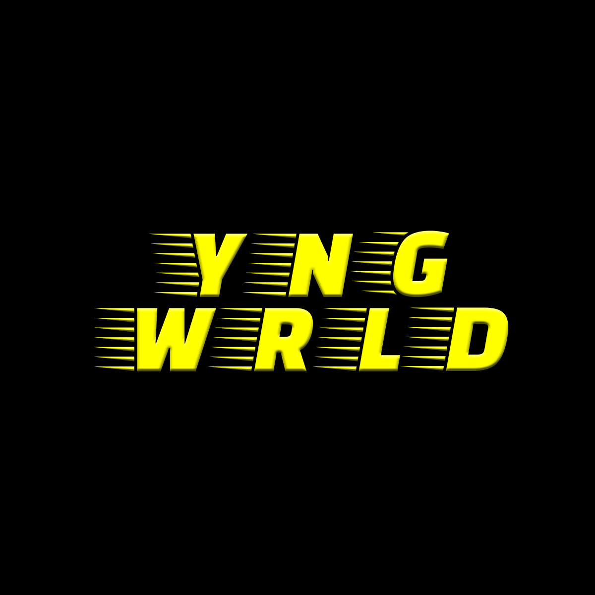 YNGWRLD